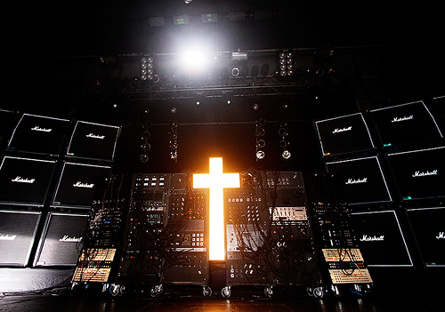 justice-live.jpg