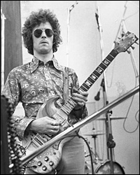 cream200.jpg