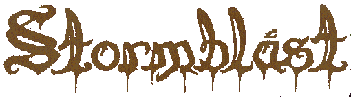 stormbl1.gif
