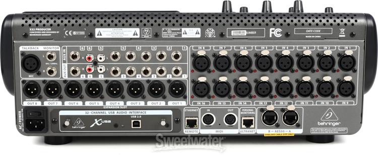 750-X32Producer_detail2.jpg