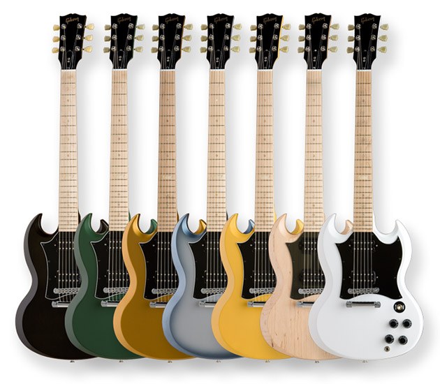 raw-power_LP-lineup.jpg