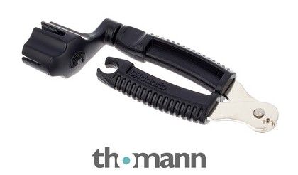 www.thomann.de