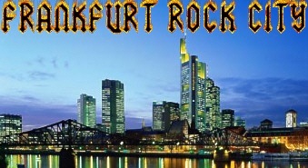 FrankfurtRockCity.jpg