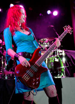 rr-6.jpg