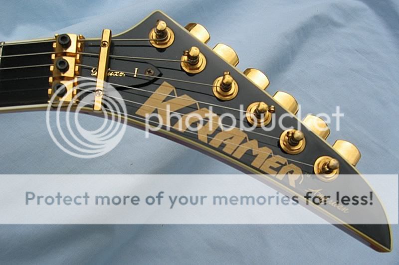 Headstock.jpg