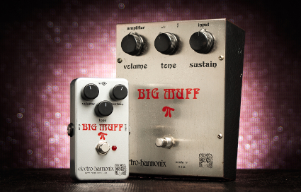 rams-head-big-muff-pi.jpg