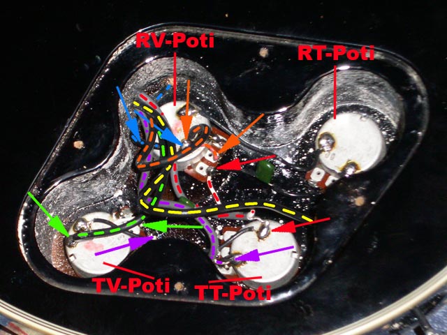 aslp05.jpg