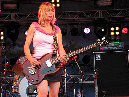 kimgordon.jpg