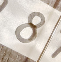 20220720_192351o0kcn.jpg