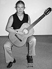 haltung_der_gitarre_spieltechnik.jpg