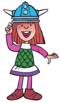 wickie-gr.jpg