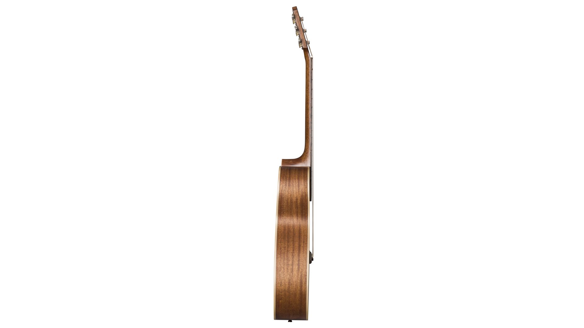 Baton Rouge Guitars X81S/OM