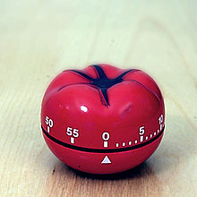 220px-Il_pomodoro.jpg