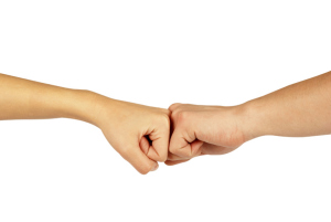 fistbump.jpg