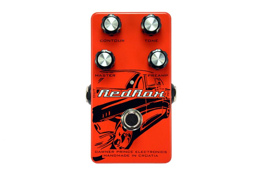 Red_Rox_distortion_front.jpg