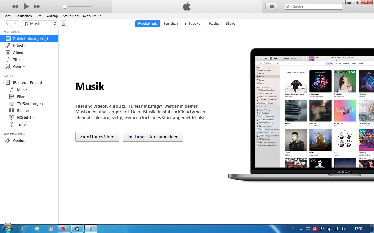 itunes_screenshot2rs1z.jpg