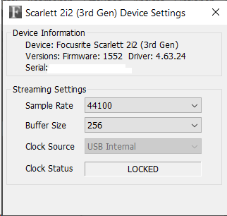 CB3bt1q.png