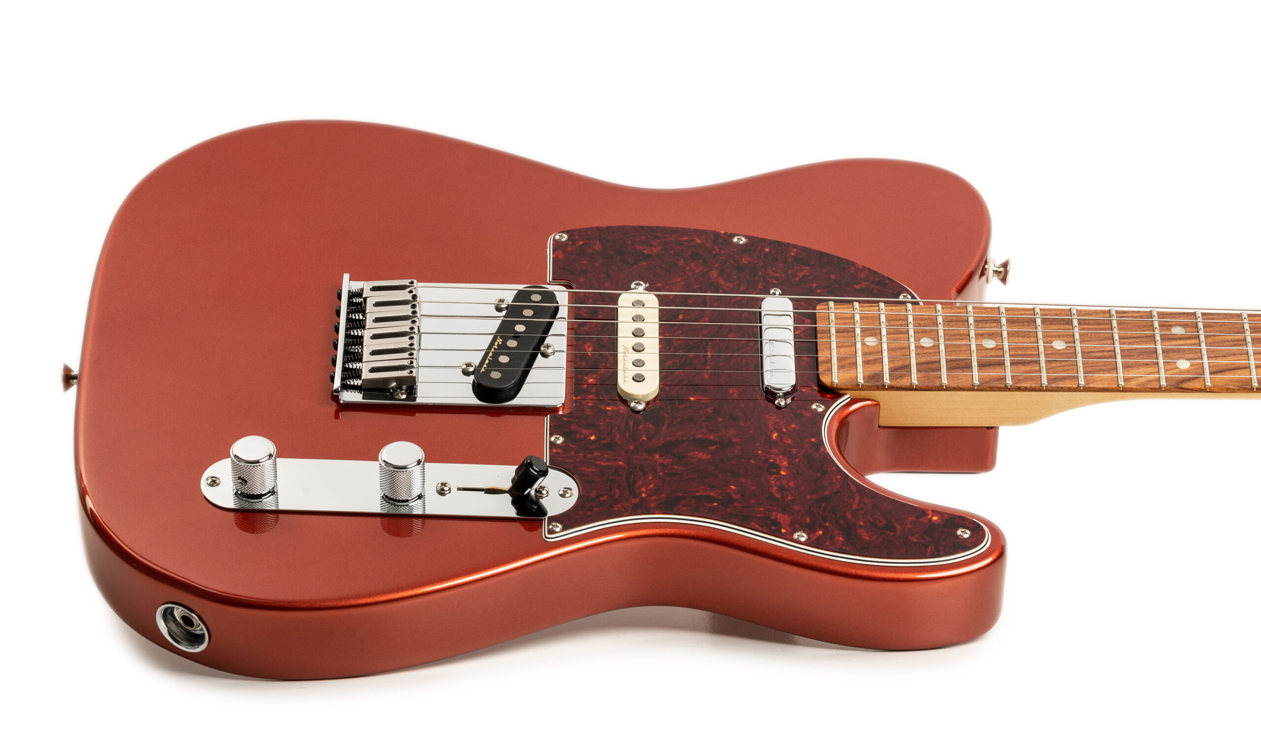Fender_Player_Plus_Nashville_Telecaster_Aged_Candy_Apple_Red_005_FIN-scaled.jpg