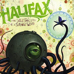 Halifax_TheInevitabilityOfAStrangeWorld.jpg