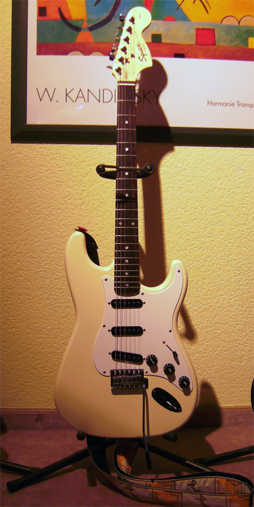 strat51e.jpg