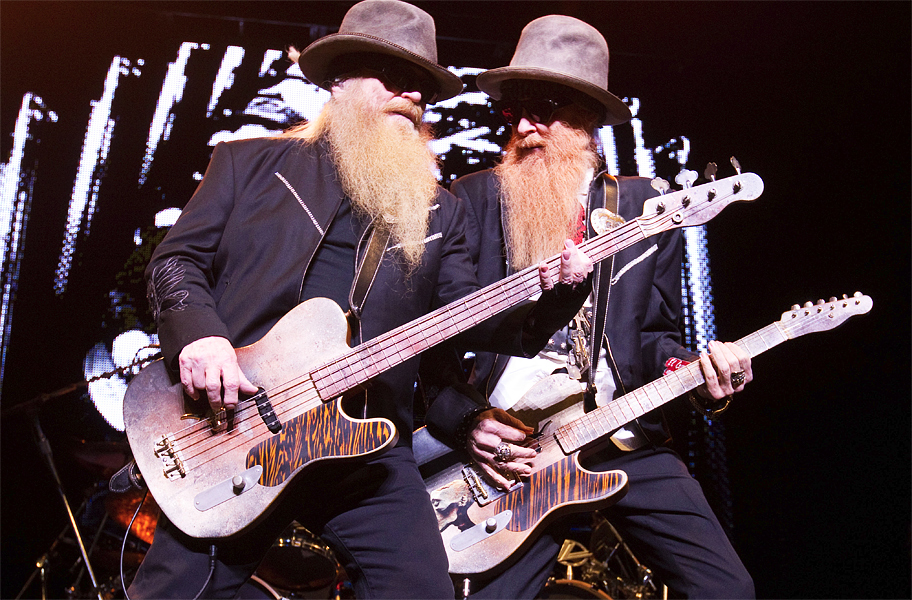 zztop.jpg