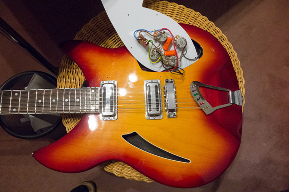 p1039882806-3.jpg