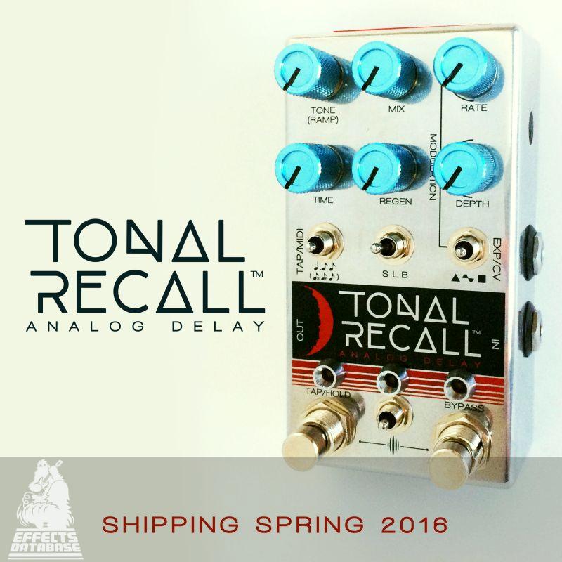 chasebliss_tonalrecall_001.jpg