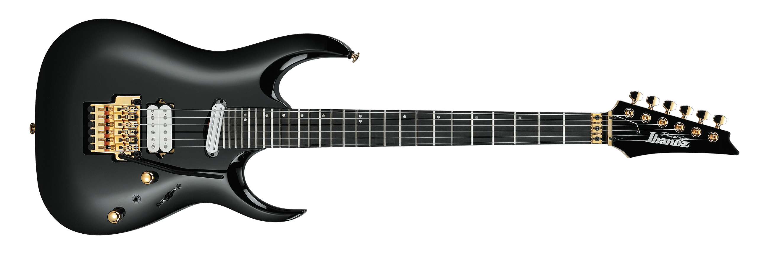 www.ibanez.com