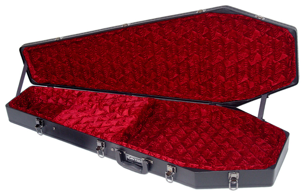 COFFIN+ATC425.JPG