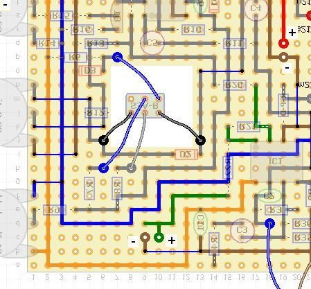 wiring_led-pads-bottom.JPG