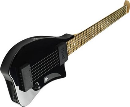 tmpphpnt8cug-ezgear-you-rock-guitar.jpg