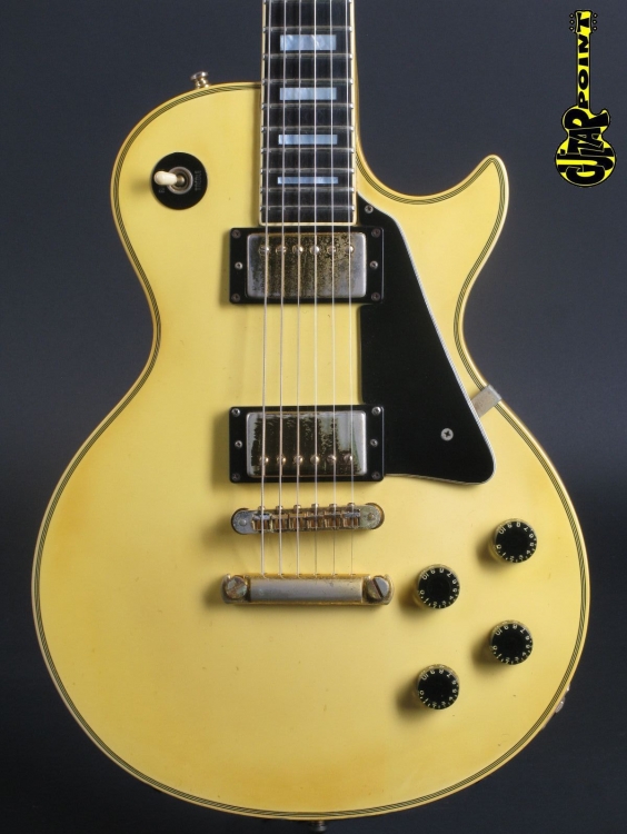 Gibson80LPCstWht0518_2.jpg