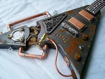 Guitar008.jpg