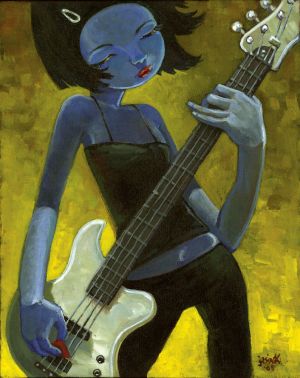The_Bass_Player_by_jasinski.jpg