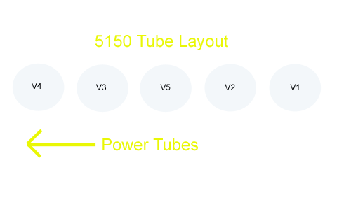 Tube%20Layout%205150_500.gif