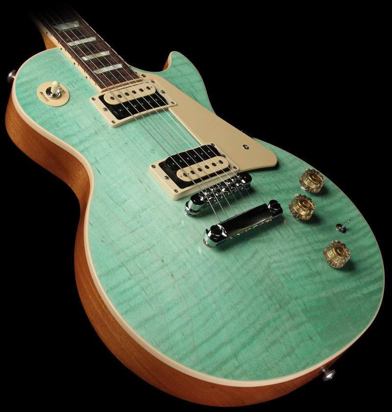 19757_Les_Paul_Classic_Seafoam_Green_2014_140029001_1.jpg