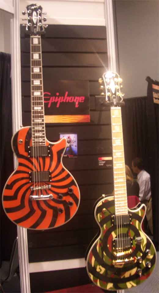 wnamm05_epiphone_zakk.jpg