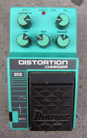 1980s_Ibanez_DS10_Distortion_Charger_265017.jpg