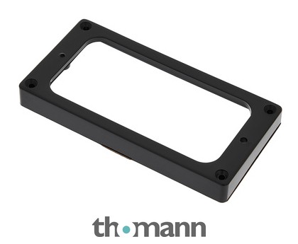www.thomann.de