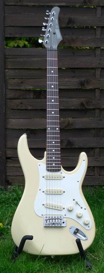 _wsb_344x899_Hohner_SL_ganz2.jpg