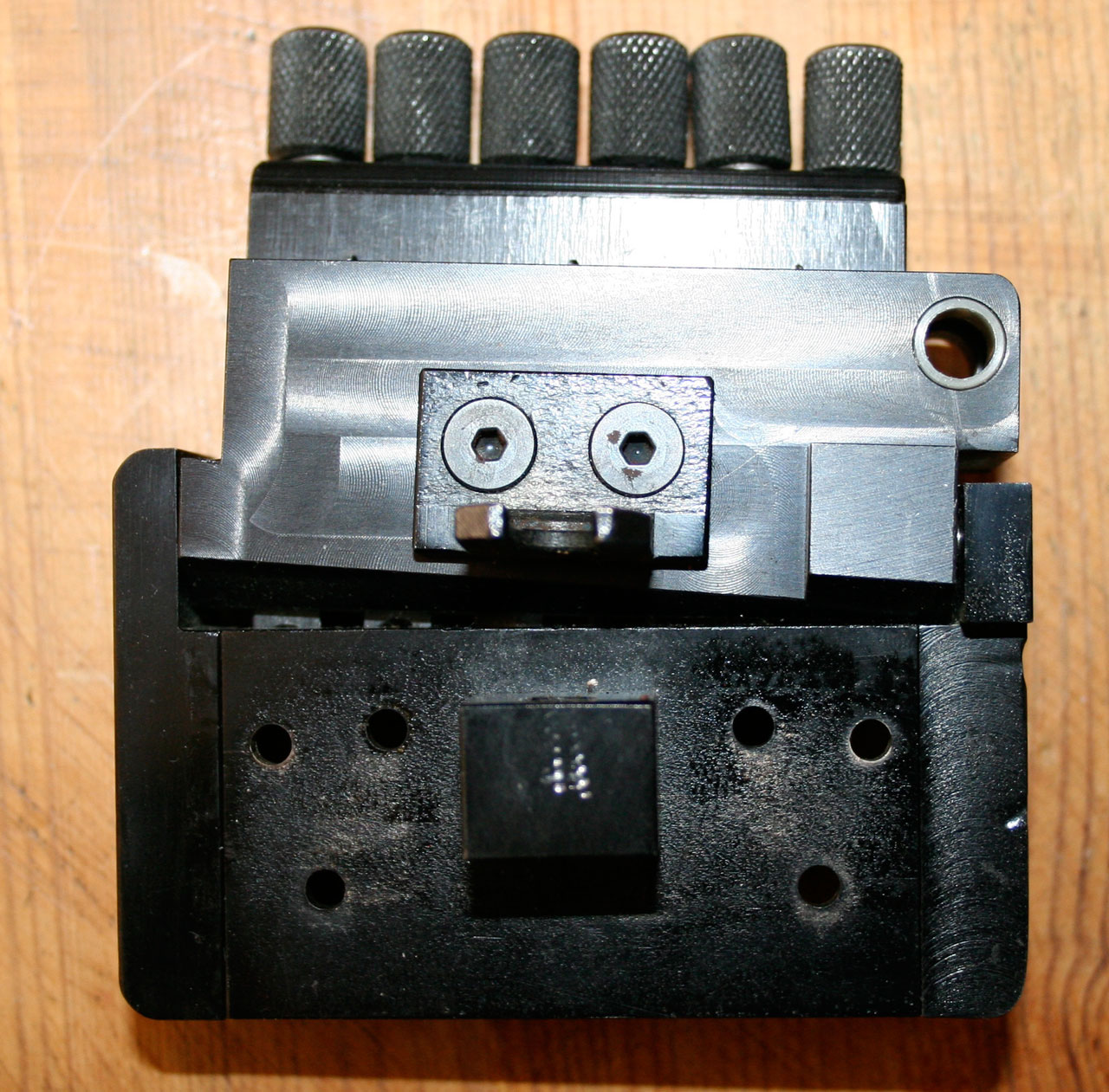 bm_TT1_IMG_5244.jpg