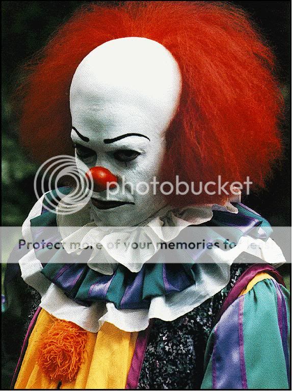 pennywise.jpg