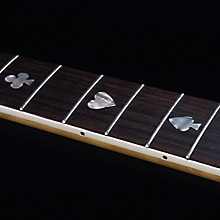 guitar_neck_220.jpg