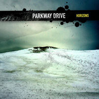 parkwaydrive-horizons.jpg