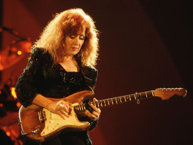 bonnie-raitt-corbis-630-80.jpg