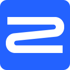 www.zoom-europe.com