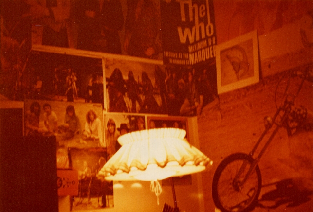 Studio_1973.jpg