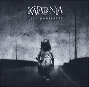 katatoniavivaemptiness2003.jpg