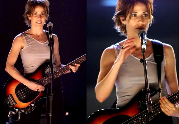 sherylcrow02.jpg