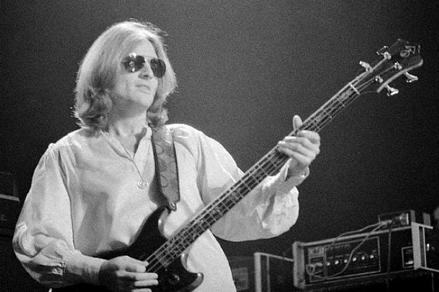a1973-john-paul-jones-led-zeppelin.jpg